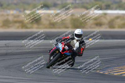 media/Mar-24-2025-Moto Forza (Mon) [[57ce5c5cff]]/1-Advanced Group/Session 2 Turn 11/